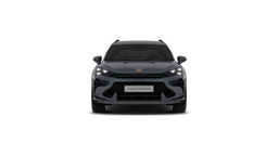 Magnetic tech CUPRA Formentor 2026 kuva 5.