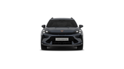 Magnetic tech CUPRA Formentor 2026 kuva 5.