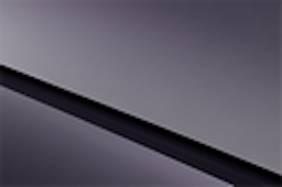 Dark void CUPRA Formentor 2026 kuva 9.