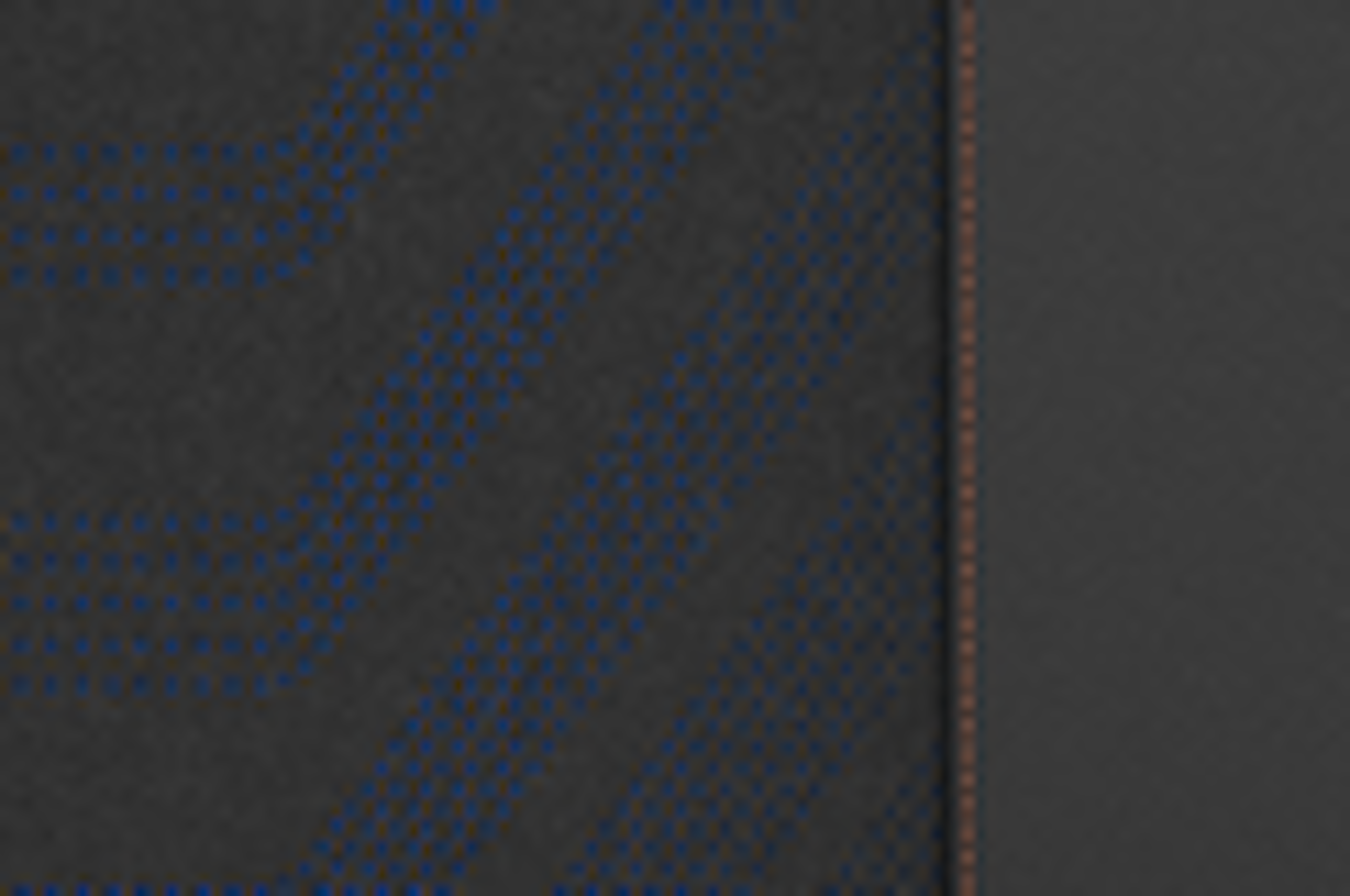 Dark void CUPRA Formentor 2026 kuva 10.