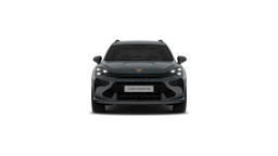 Fiord blue CUPRA Formentor 2026 kuva 5.