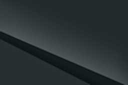 Fiord blue CUPRA Formentor 2026 kuva 9.