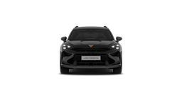 Midnight Black CUPRA Formentor 2026 kuva 5.