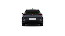 Magnetic tech CUPRA Formentor 2026 kuva 3.