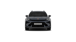 Magnetic tech CUPRA Formentor 2026 kuva 5.