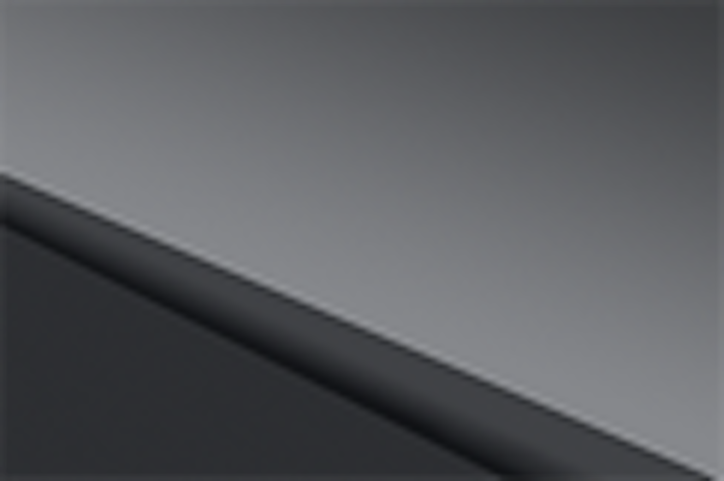 Magnetic Tech Matt CUPRA Formentor 2026 kuva 9.