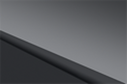 Magnetic Tech Matt CUPRA Formentor 2026 kuva 9.