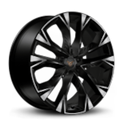 Magnetic Tech Matt CUPRA Formentor 2026 kuva 11.