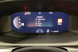 met. musta CUPRA Formentor 2026 kuva 12.