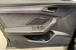 met. musta CUPRA Formentor 2026 kuva 15.
