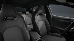 valkoinen CUPRA Formentor 2026 kuva 7.