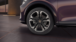 CUPRA Formentor 2026 kuva 6.