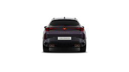 CUPRA Formentor 2026 kuva 3.