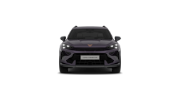 CUPRA Formentor 2026 kuva 5.