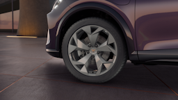 CUPRA Formentor 2026 kuva 6.