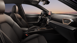 CUPRA Formentor 2026 kuva 8.