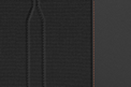 CUPRA Formentor 2026 kuva 10.