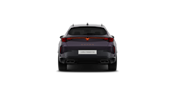 CUPRA Formentor 2026 kuva 3.