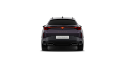 CUPRA Formentor 2026 kuva 3.