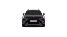 CUPRA Formentor 2026 kuva 5.