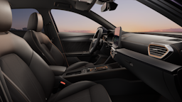 CUPRA Formentor 2026 kuva 8.