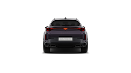 CUPRA Formentor 2026 kuva 3.