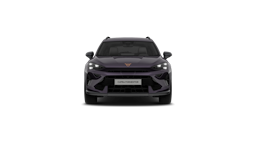 CUPRA Formentor 2026 kuva 5.