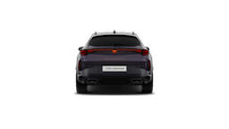 CUPRA Formentor 2026 kuva 3.