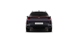 CUPRA Formentor 2026 kuva 3.