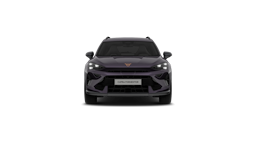 CUPRA Formentor 2026 kuva 5.