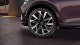 CUPRA Formentor 2026 kuva 6.