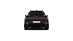 CUPRA Formentor 2026 kuva 3.