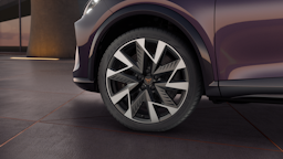 CUPRA Formentor 2026 kuva 6.