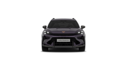 CUPRA Formentor 2026 kuva 5.