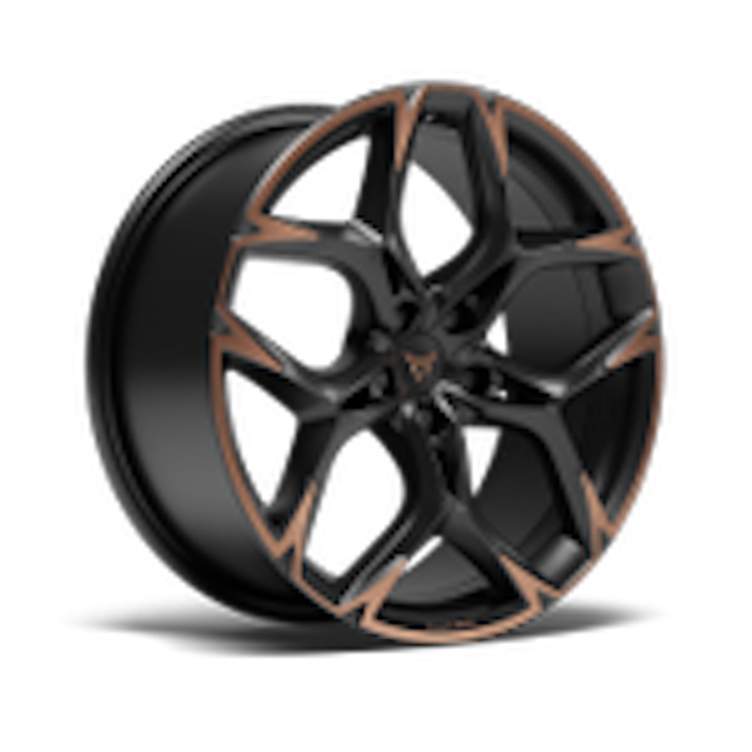 CUPRA Formentor 2026 kuva 11.