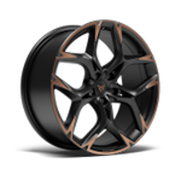 CUPRA Formentor 2026 kuva 11.