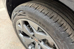 sininen CUPRA Formentor 2026 kuva 10.