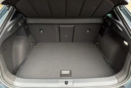 sininen CUPRA Formentor 2026 kuva 11.