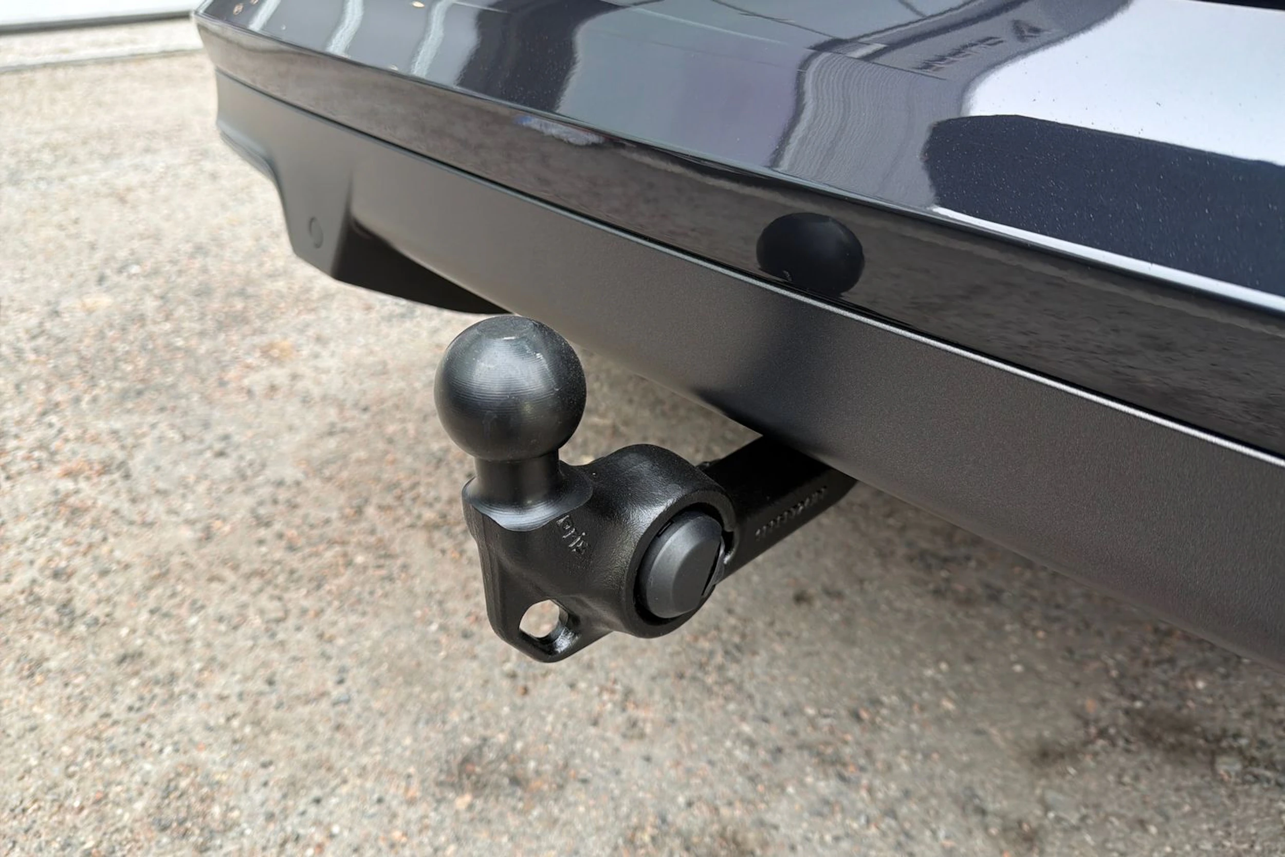 sininen CUPRA Formentor 2026 kuva 13.