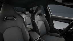 met. valkoinen CUPRA Formentor 2026 kuva 7.