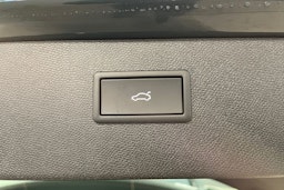 sininen CUPRA Formentor 2026 kuva 14.