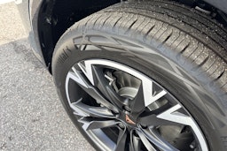 sininen CUPRA Formentor 2026 kuva 10.