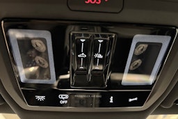 valkoinen CUPRA Leon 2021 kuva 31.