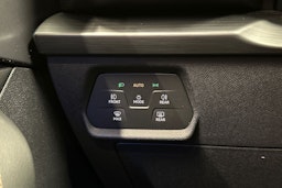 met. harmaa CUPRA Leon 2022 kuva 26.