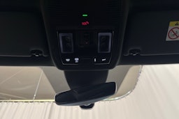 harmaa CUPRA Leon 2023 kuva 28.