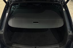 harmaa CUPRA Leon 2023 kuva 31.