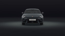 CUPRA Leon 2026 kuva 2.