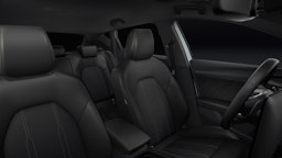 CUPRA Leon 2026 kuva 9.