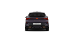 CUPRA Leon 2026 kuva 3.
