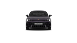 CUPRA Leon 2026 kuva 5.